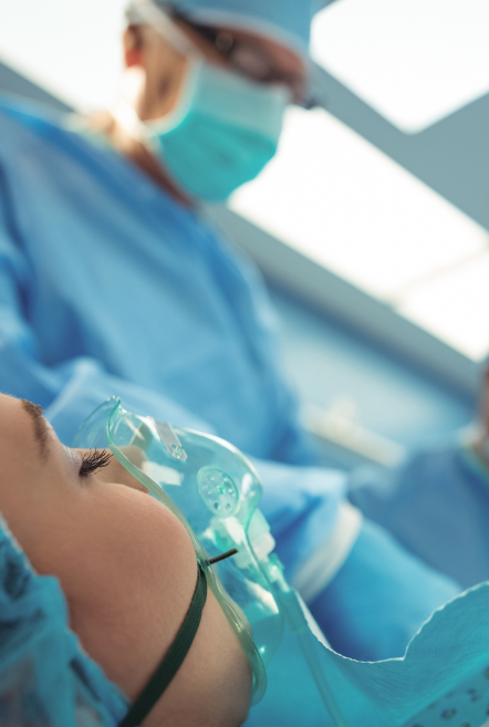 Cirugía General Pachuca_beneficios