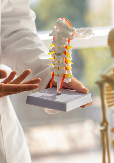 Ortopedista en Pachuca_beneficios