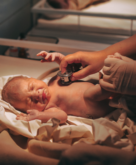 UCIN en Pachuca_beneficios