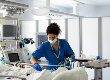 UCI en Pachuca_situaciones