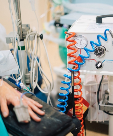 Hemodinamia en Pachuca_beneficios