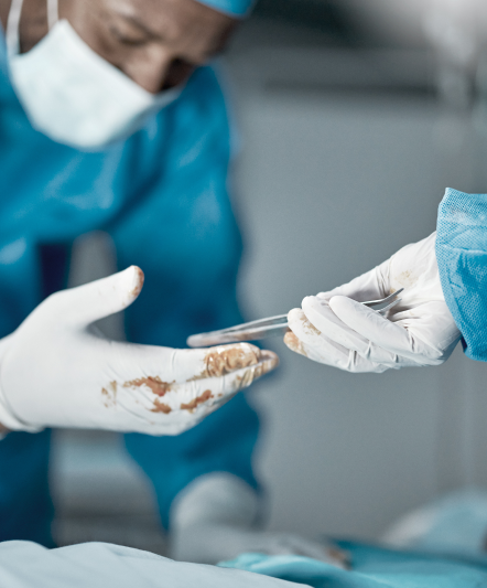 Trasplantes en Pachuca_beneficios