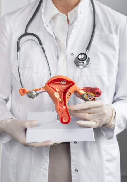 Ginecología en Pachuca_beneficios