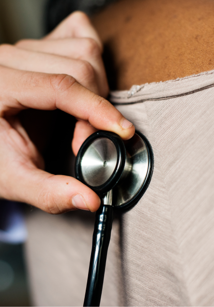 Medicina Interna en Pachuca_beneficios