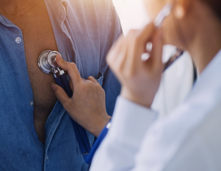 Medicina Interna en Pachuca_motivos