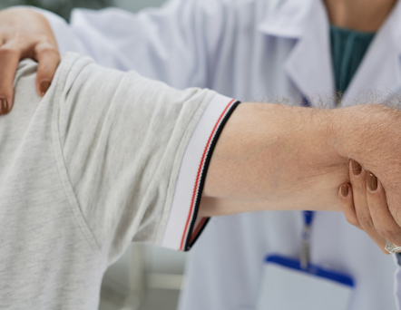 Alta Especialidad en Enfermedades Neuromusculares Pachuca_motivos