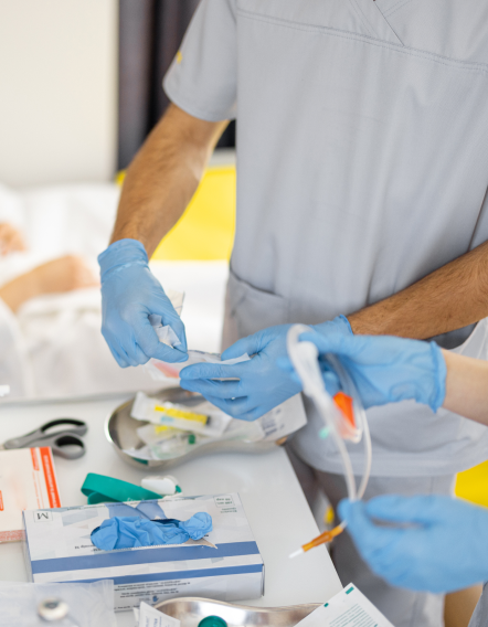 Hemodiálisis Pachuca_clinica