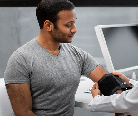 Clinica del hombre en Pachuca_para quien