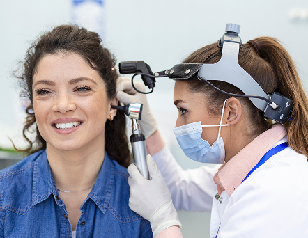 Audiólogo Pachuca_sintomas