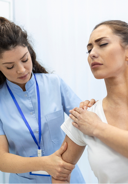 Traumatólogo Pachuca_beneficios