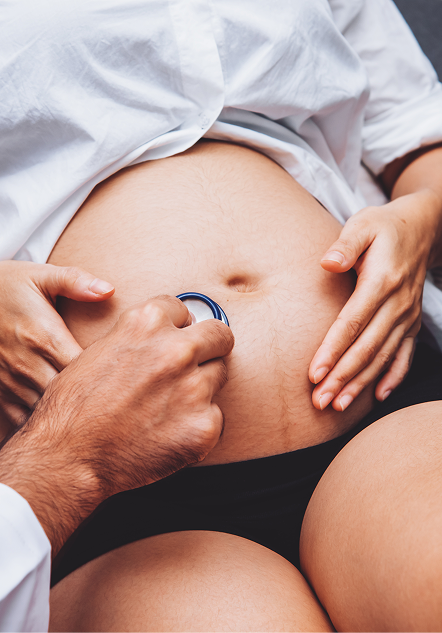 Obstetricia en Pachuca_beneficios