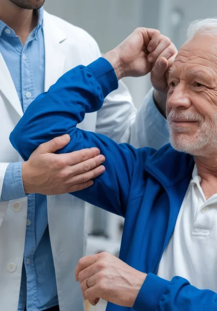 Alta Especialidad en Enfermedades Neuromusculares Pachuca_beneficios