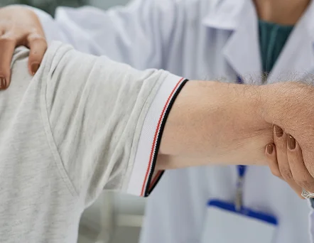 Alta Especialidad en Enfermedades Neuromusculares Pachuca_motivos