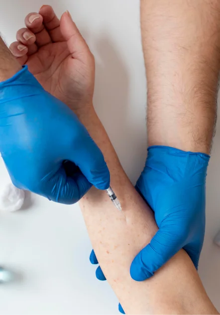 Angiólogo Pachuca_beneficios