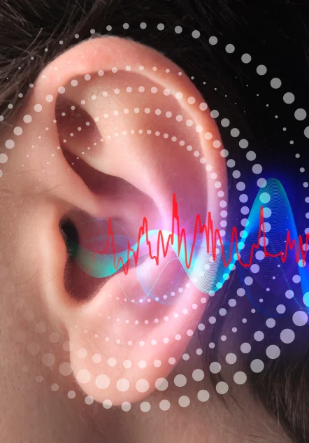 Audiólogo Pachuca_beneficios