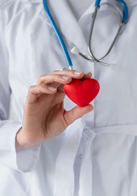 Cardiólogos en Pachuca_beneficios