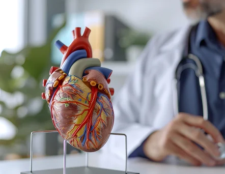 Cardiólogos en Pachuca_sintomas