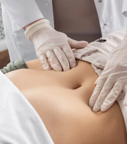 Cirugía Bariátrica_Beneficios