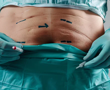 Cirugía Bariátrica_motivos