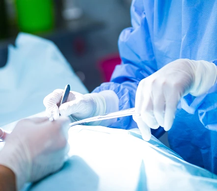 Cirugía General Pachuca_procedimientos