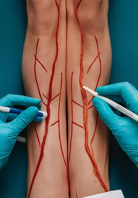 Cirugía Vascular Pachuca_beneficios