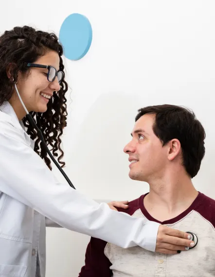 Clinicadelhombre_clinica