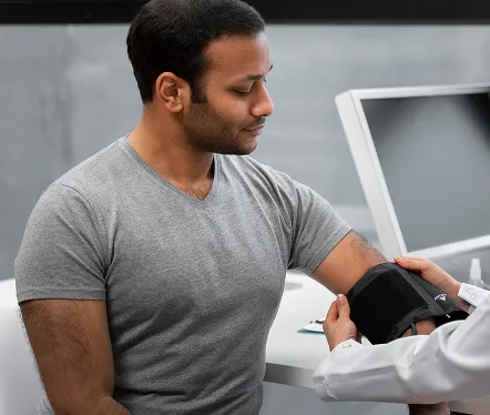 Clinicadelhombre_quien