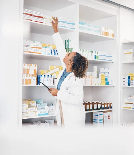 Farmacia_pachuca_beneficios