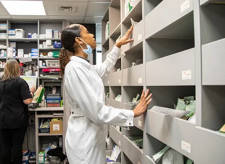 Farmacia_pachuca_quien