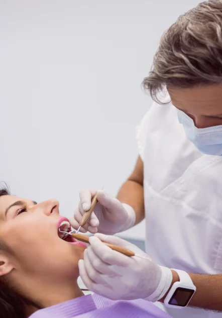 Foniatra en Pachuca_beneficios