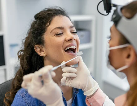 Foniatra en Pachuca_motivos