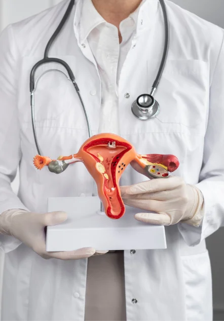 Ginecología en Pachuca_beneficios