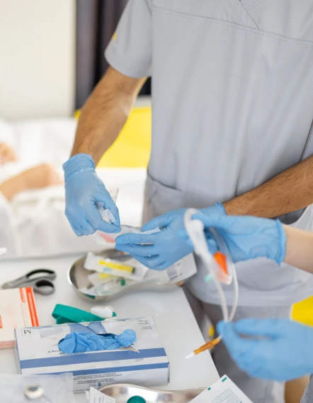 Hemodialisis_clinica