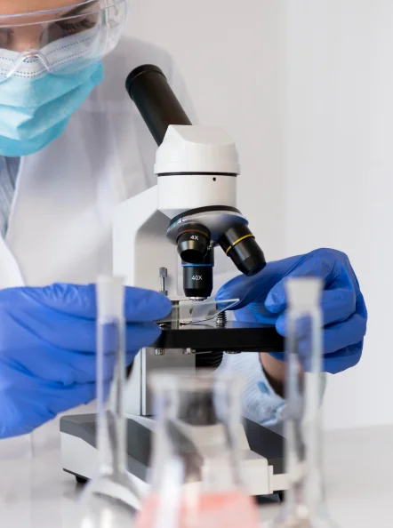 Laboratorio_pachuca_beneficios