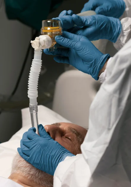 Medicina Crítica en Pachuca_beneficios