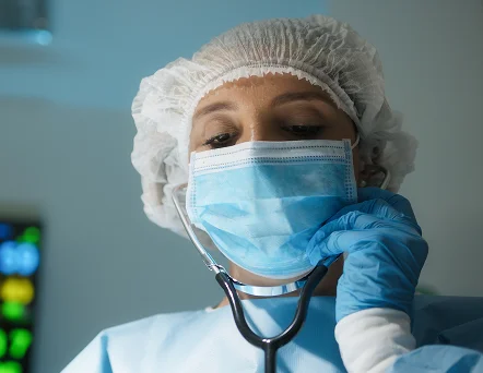 Medicina Crítica en Pachuca_sintomas