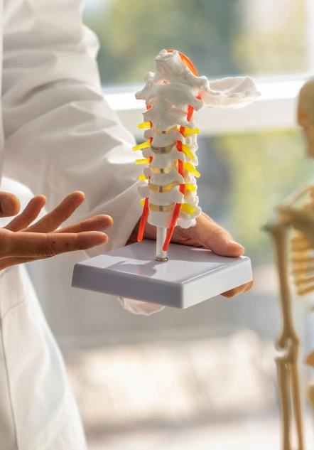 Ortopedista en Pachuca_beneficios