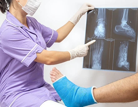 Ortopedista en Pachuca_sintomas