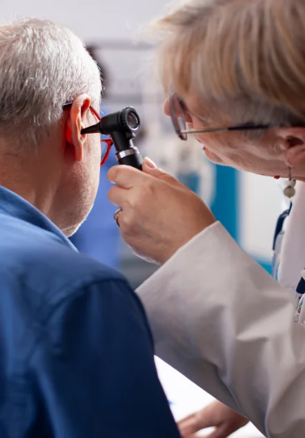 Otoneurólogo en Pachuca_beneficios