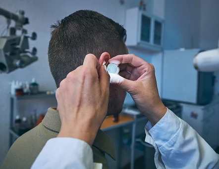 Otoneurólogo en Pachuca_sintomas