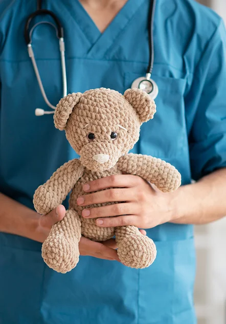 Pediatría en Pachuca_beneficios