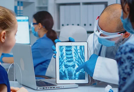 Radiologia_pachuca_quien