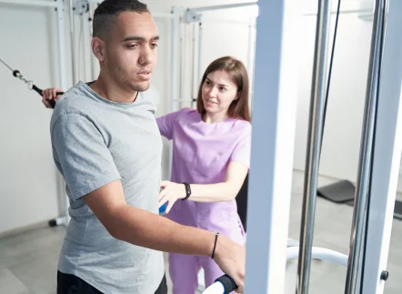 Terapia Fisica y rehabilitación_pachuca_quien