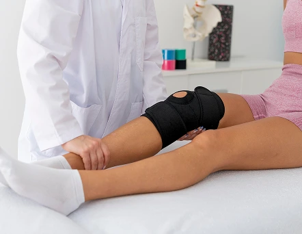 Traumatólogo Pachuca_sintomas