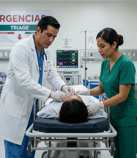 Urgencias247_pachuca_beneficios