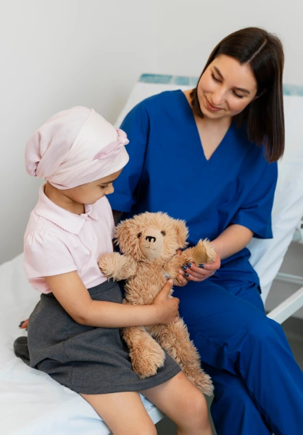 CirugiaPediatrica_Pachuca_Beneficios