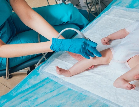 CirugiaPediatrica_Pachuca_Home