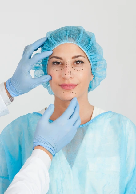 CirugiaPlastica_Pachuca_Beneficios