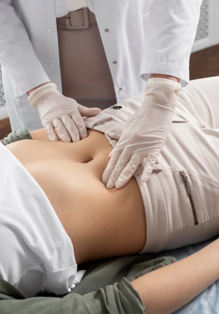 Coloproctología_Pachuca_Beneficios