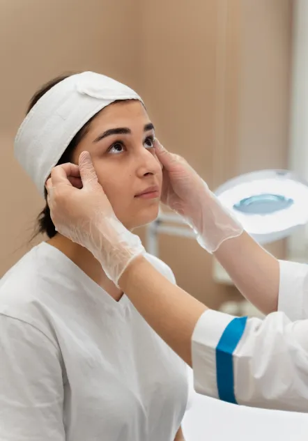 Dermatología_pachuca_beneficios